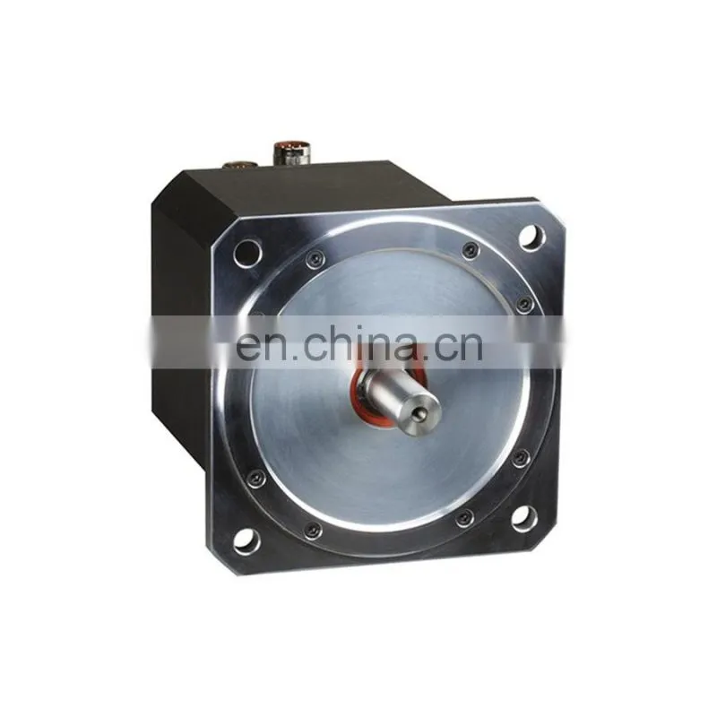 8LSA45.E3030D300-0 servo motor