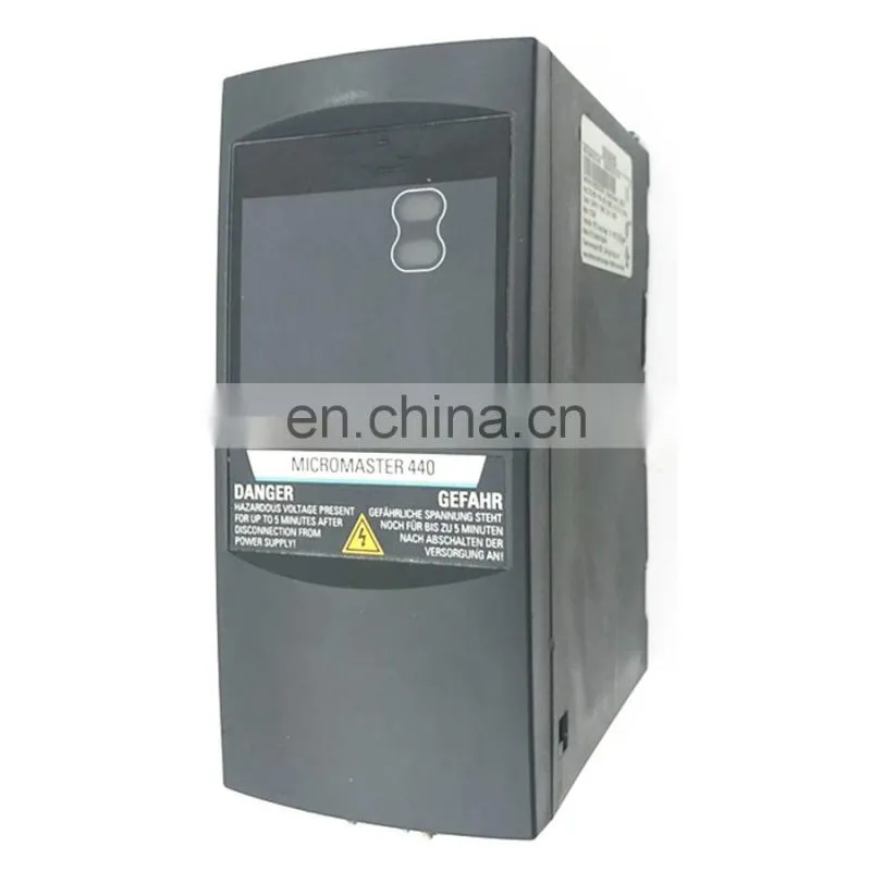 6ES7130-1AA00-8AA0 PLC programmable logic controller