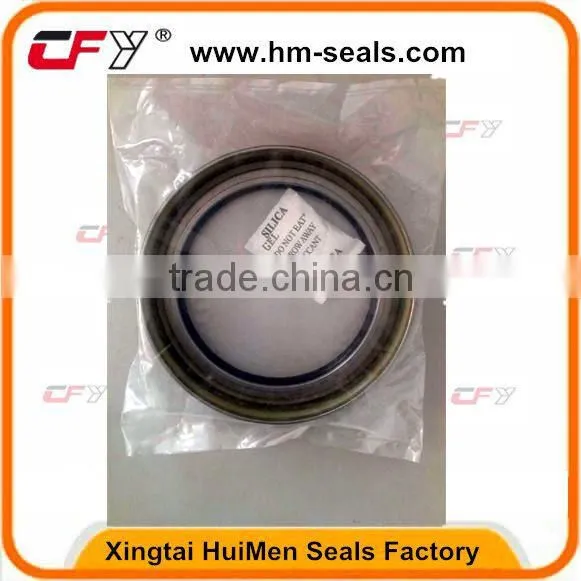 wheel hub seal for car made in china part number 370003A
