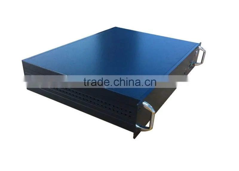 LinkAV-NJ340-20W TDD Base Station Equipment