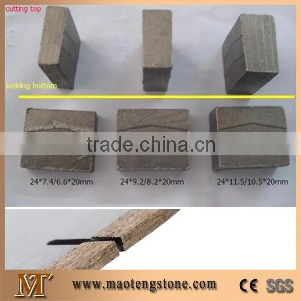 Diamond Construction Core Drilling Bit, Quarry Drilling Bit, Stone Milling Drilling Bit, Drill Bit for Granite, Marble Drilling