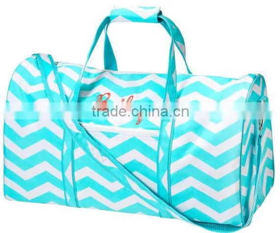 waterproof travel bag alibaba China duffle bag