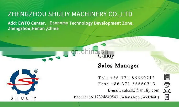 china suppliers metal gold detector for flour garment metal detect machine