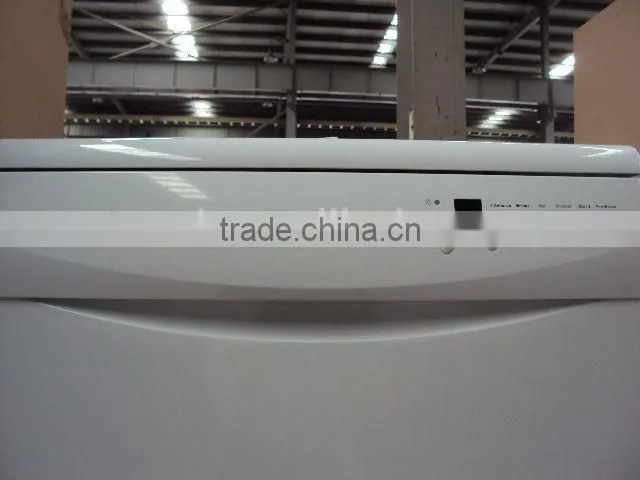 homeuse dish washing machine price