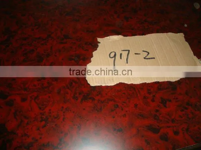 FCL MDF/Plain MDF