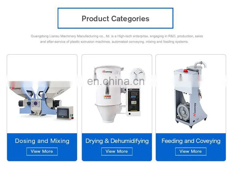 Hot sale waste plastic recycling pelletizer machine manufacturer plastic pelletizing recycling machine