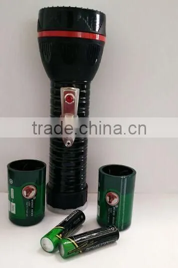 Sell Well In Sudan led focus light Inspection Torch LED