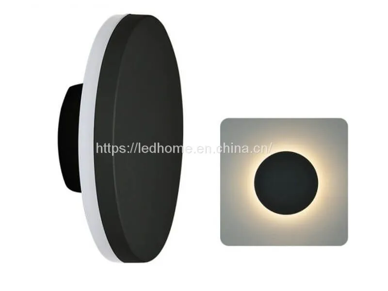 outdoor wall lights_096