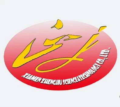 Xiamen Zhengjiu Technology Co., Ltd . company overview - view 1