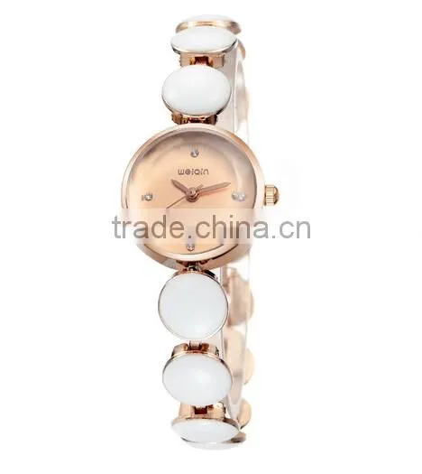 2014 new style colorful fashion watch,ladies fancy wrist watches