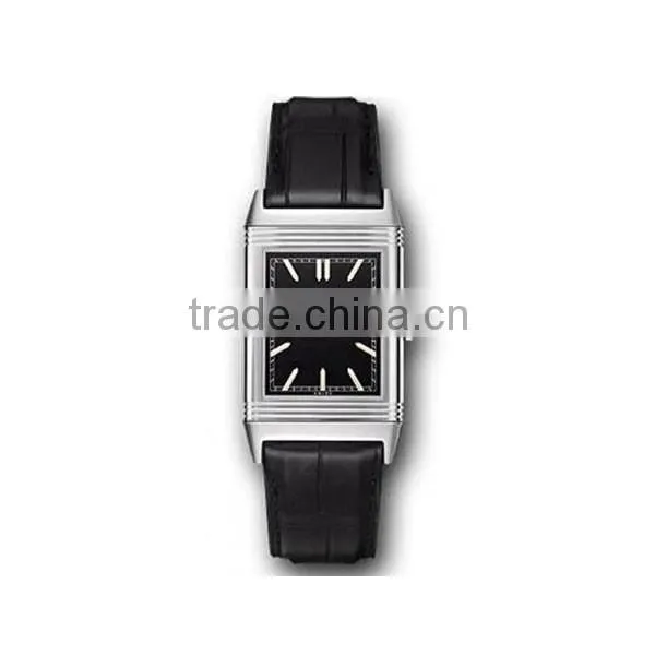 2016 new year brand your own watches custom men's watch luxury mens watch