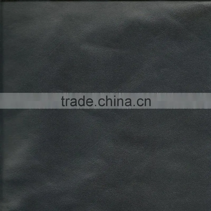 genuine cow nappa wholesale leather fors shoes