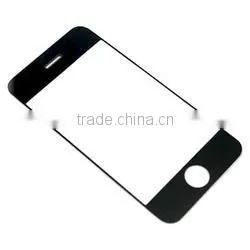 AG Glass /Anti scratch Glass screen protector for iphone 5 5s 5c/ lcd touch screen