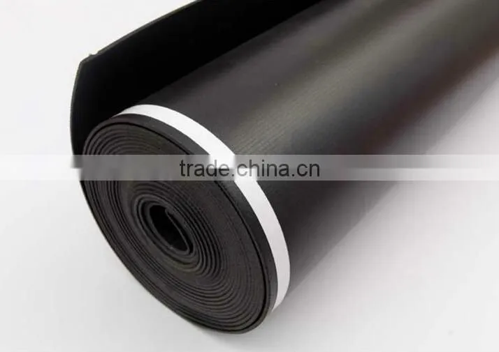 3mm EVA Waterproof Underlayment Engineered Flooring&Wood Floor Underlayment