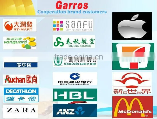 Roll To Roll Heat Printing Paper , Dye Sublimation Paper, Transfer Paper Roll
