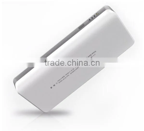 laptop power bank