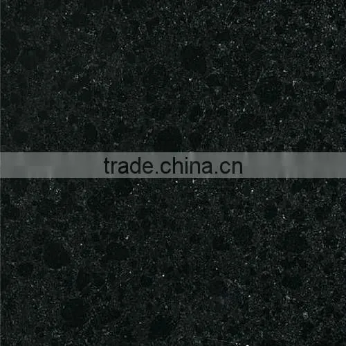 Natural Chinese G684 Granite