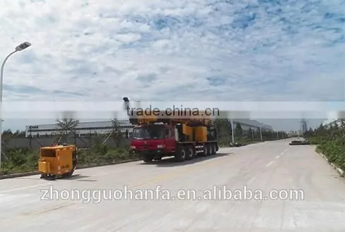 core drilling machine for sale