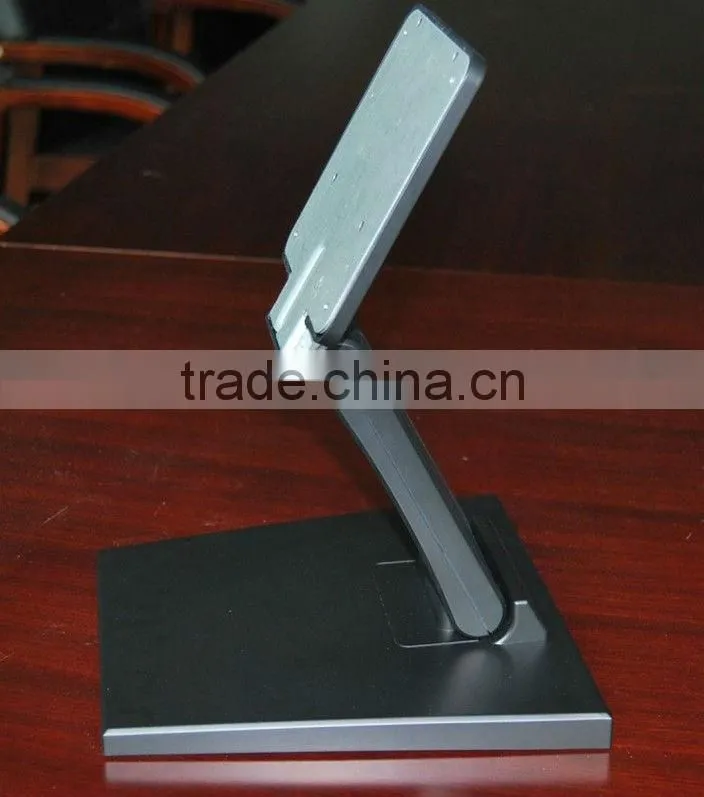 vesa monitor stand