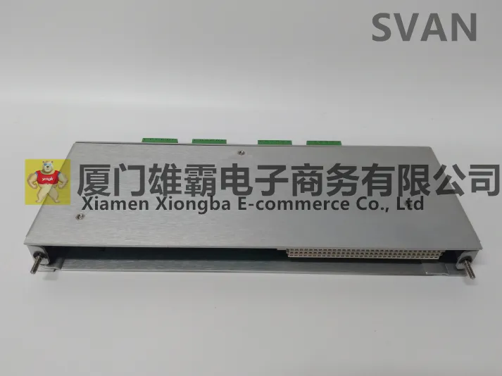 本特利-125720-01