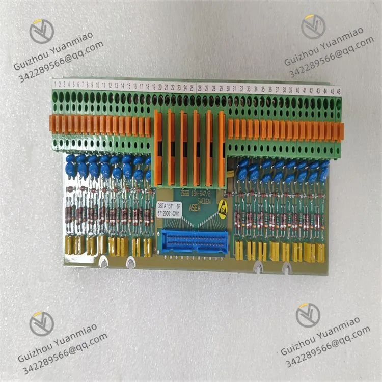 DSTA131 Y57120001-CV (3)