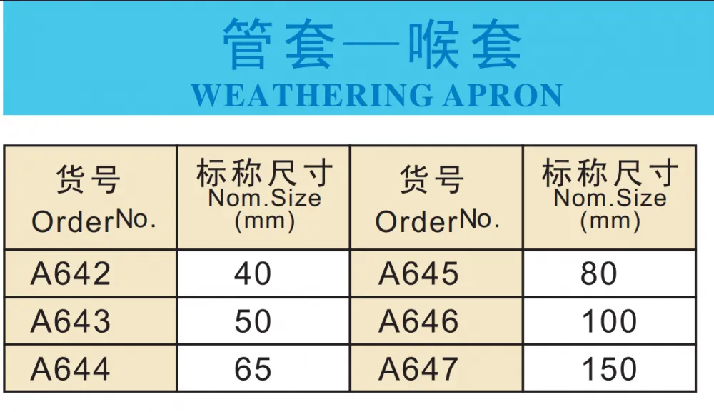 微信图片_2025-07-22_170829_598.png
