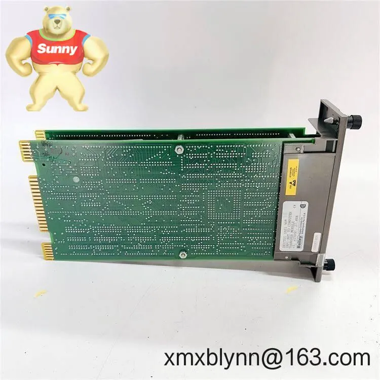inict01_abb_interface_module