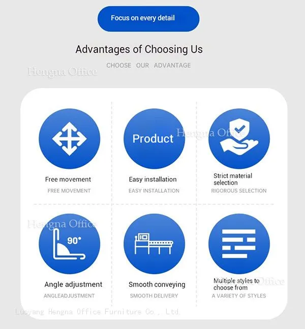 dsjfwe141