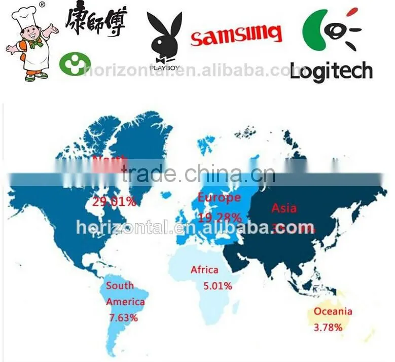 2014 New project China cheap Android quad core slim 7inch tablet pc