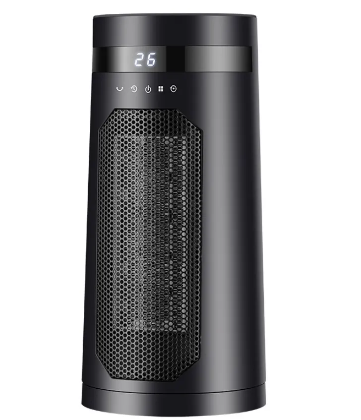 微信图片_2025-12-29_105533_048.png