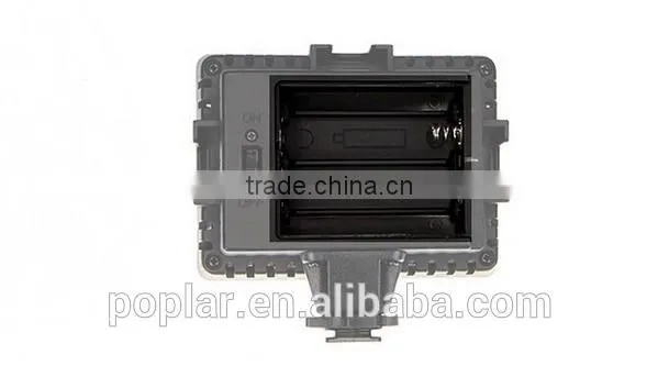 Photography LED Lights CN-48H LED Video Light Photo Lamp Photography Lighting