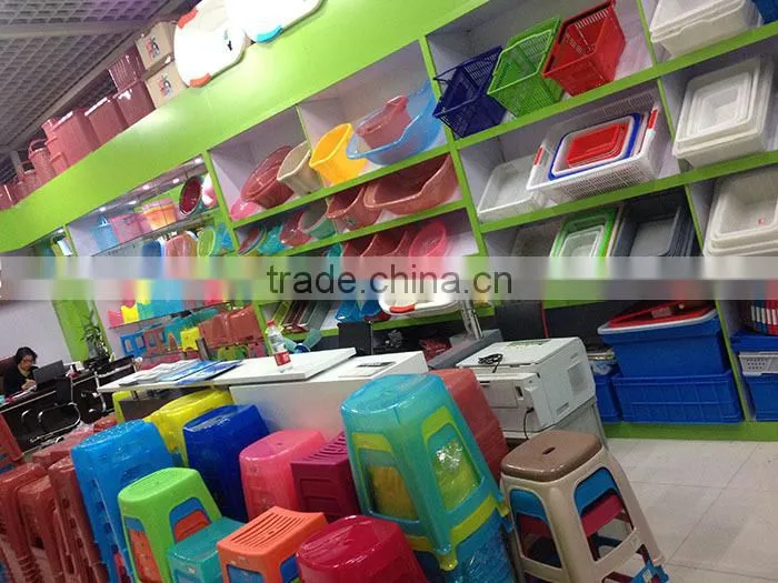 zhejiang taizhou Manufacturing plastic injection pvc pipe fittings mould