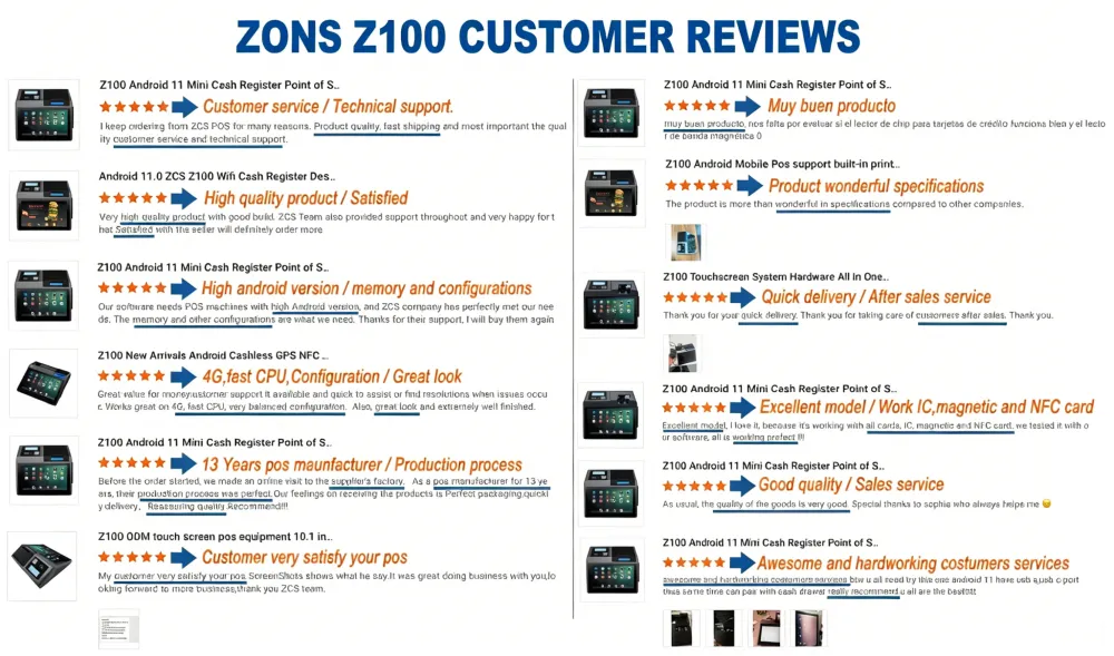 Z100 POS for restaurant table management and bill payment.png