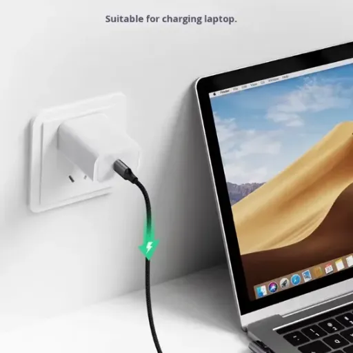 what is fast charging (2)