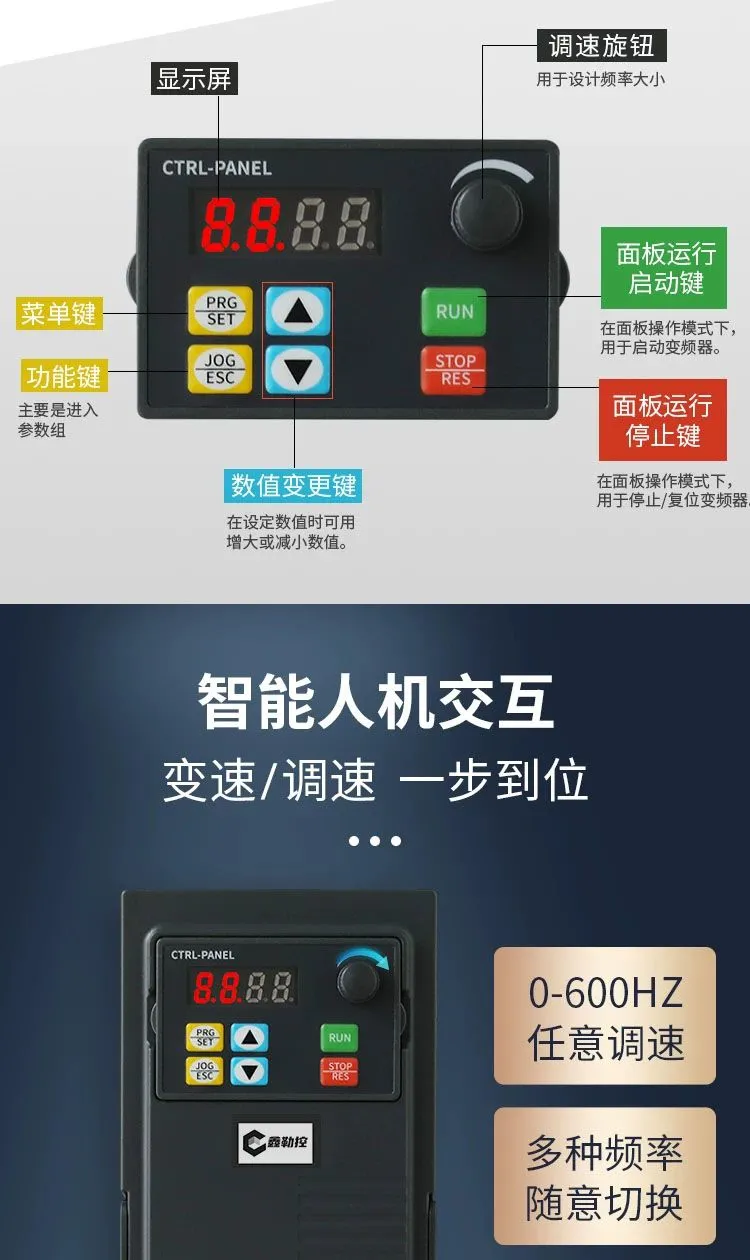 6.jpg.webp