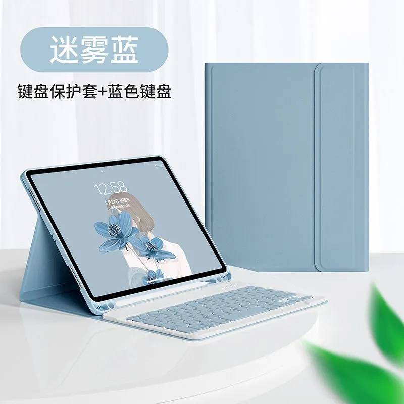ipad A16 case keyboard (6).jpg.webp