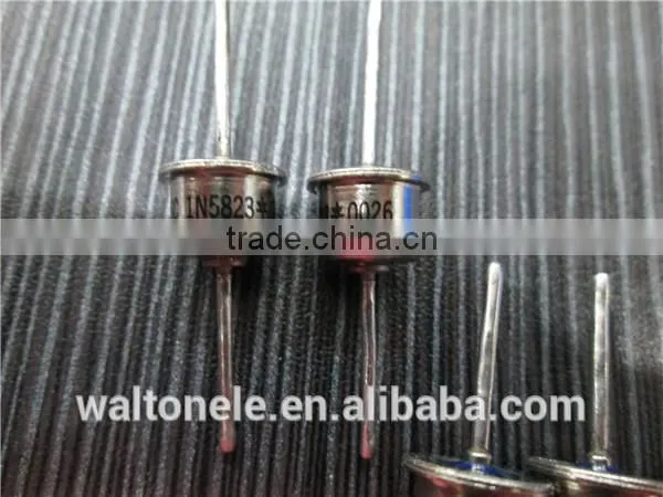 (New and original ic electronic component) 1N5823