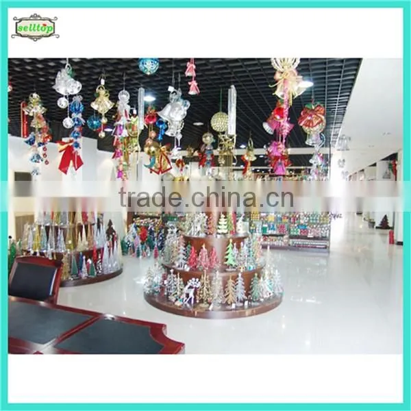 plastic christmas ball christmas decoration sale