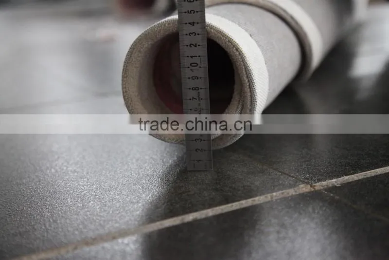Hotel Wool/nylon Axminster Carpet YB-A067