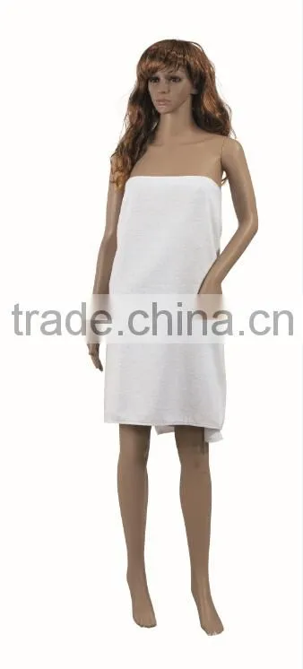 cooling towel,embroidery towel,microfiber towel