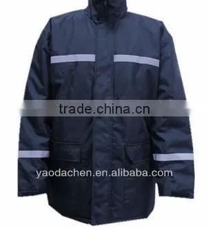 hi vis jacket reflective jackets