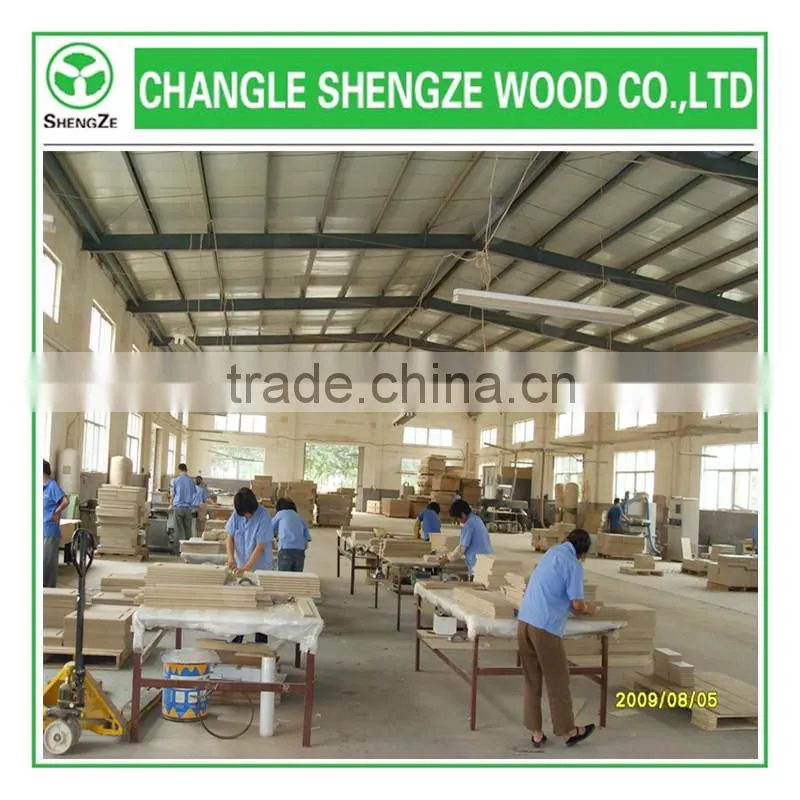 Good quality new product/cheap plywood for sale used in building construction material