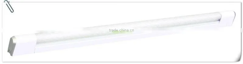 t5 led lighting fixture