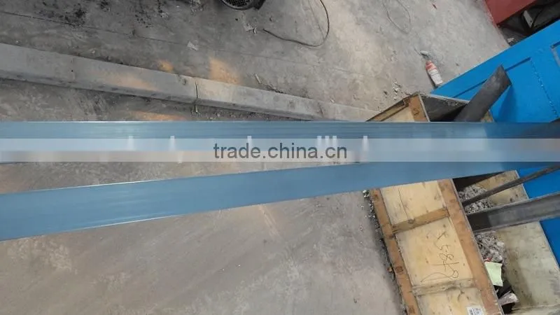 carbon spring steel strip/steel coil