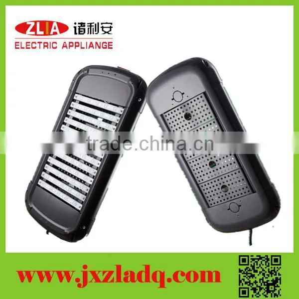 Durable Factory Supplies! Waterproof Customized Led Light Fixture