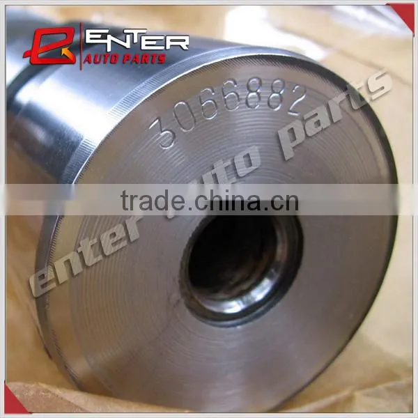 4896421 Shiyan best quality Camshaft