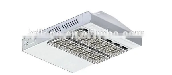 CE RoHS NEW MODEL IP 66 IP67 IP68 Aluminum 60w e40 led street lamp