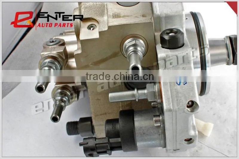 5264248 0445020150 Bosch Diesel Fuel Injection Pump