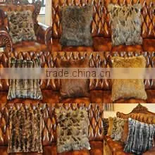 Shanghai Minqi Knitted & Flocked Fabric Co., Ltd. company overview - view 4