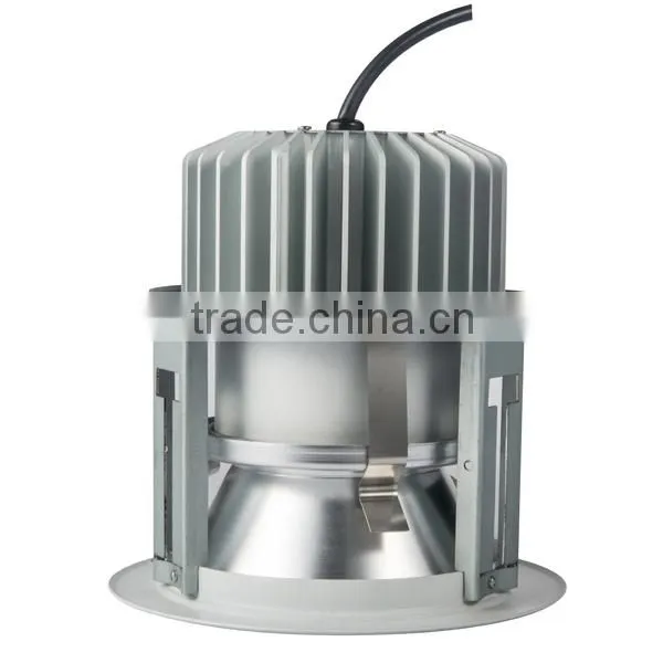Ares 6Inch led downlight 60w